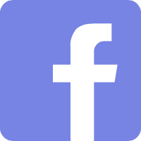 Facebook icon